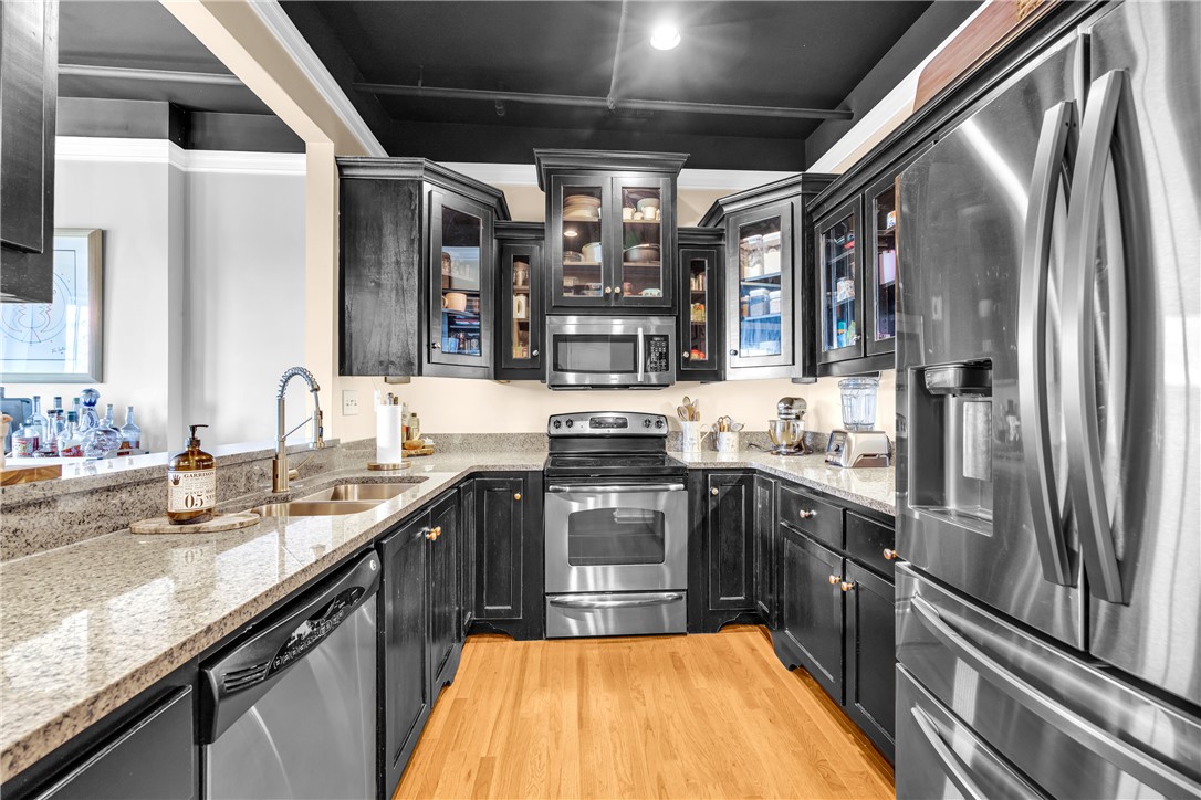 100 W Whitner Street #301, Anderson, South Carolina image 16