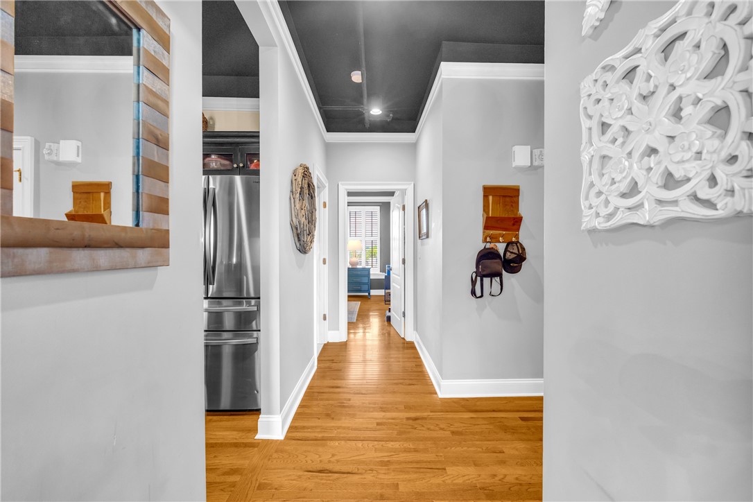 100 W Whitner Street #301, Anderson, South Carolina image 19