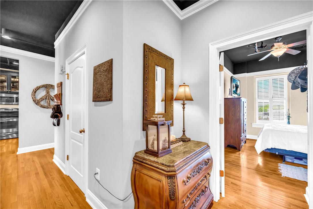 100 W Whitner Street #301, Anderson, South Carolina image 7