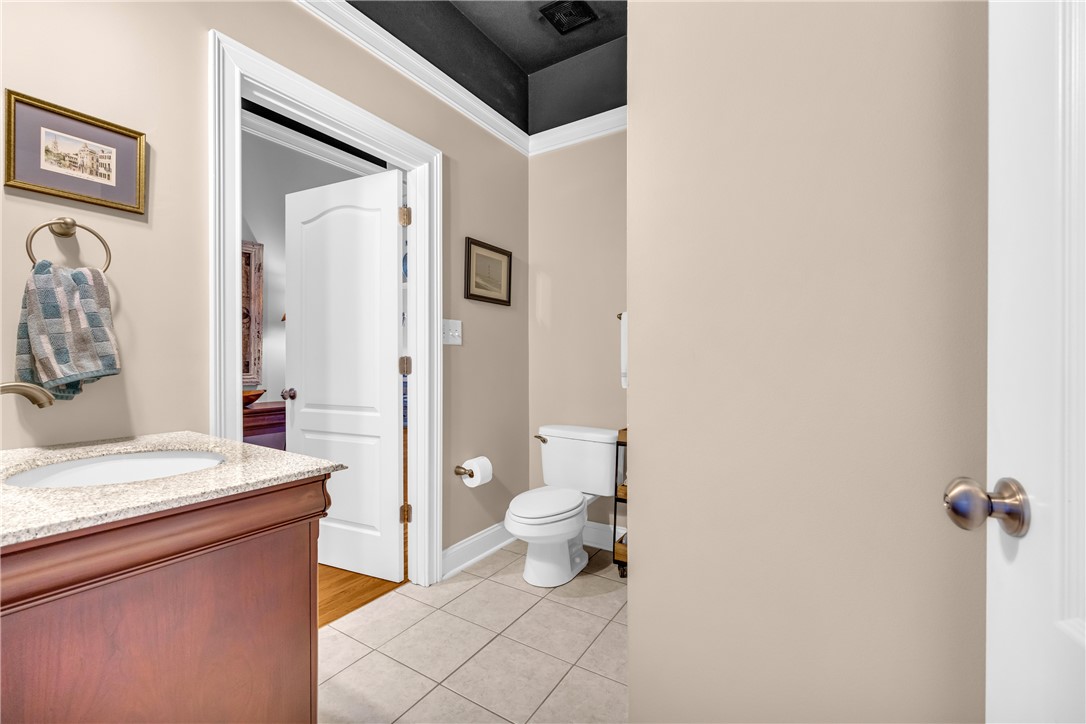 100 W Whitner Street #301, Anderson, South Carolina image 10
