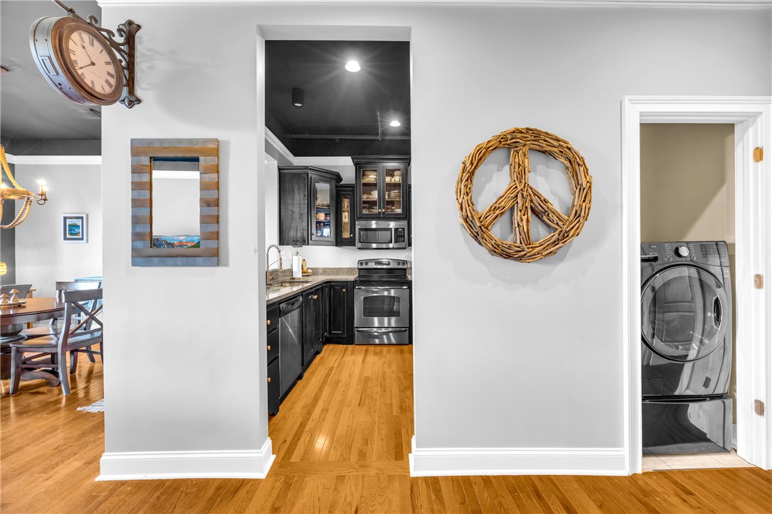 100 W Whitner Street #301, Anderson, South Carolina image 15