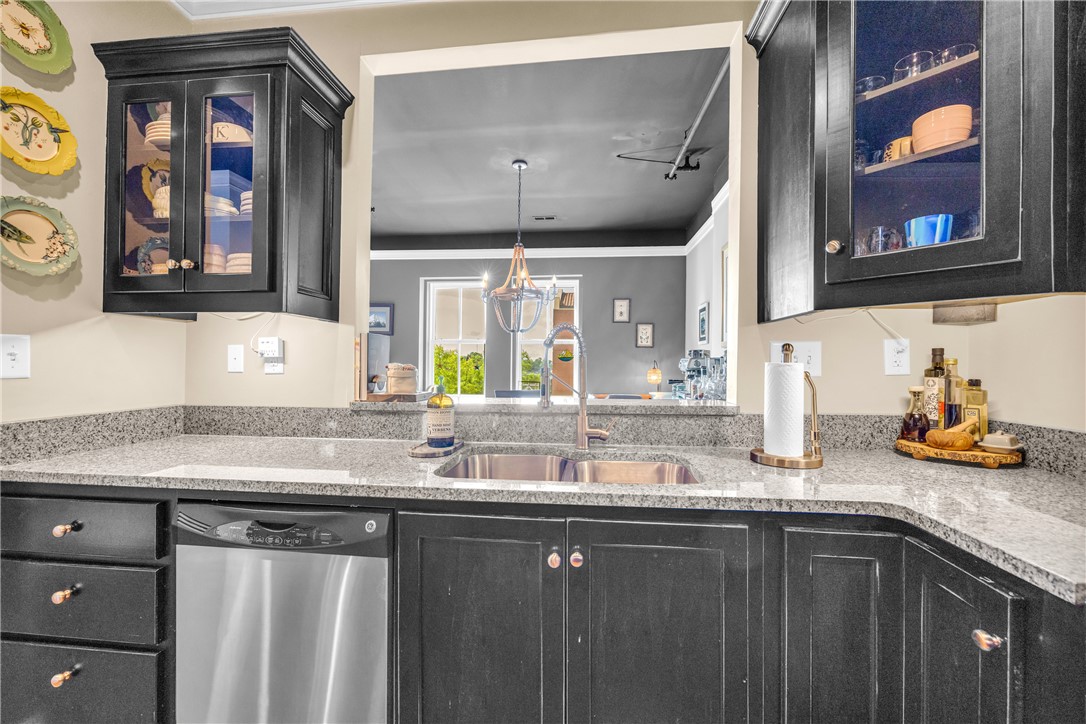 100 W Whitner Street #301, Anderson, South Carolina image 17
