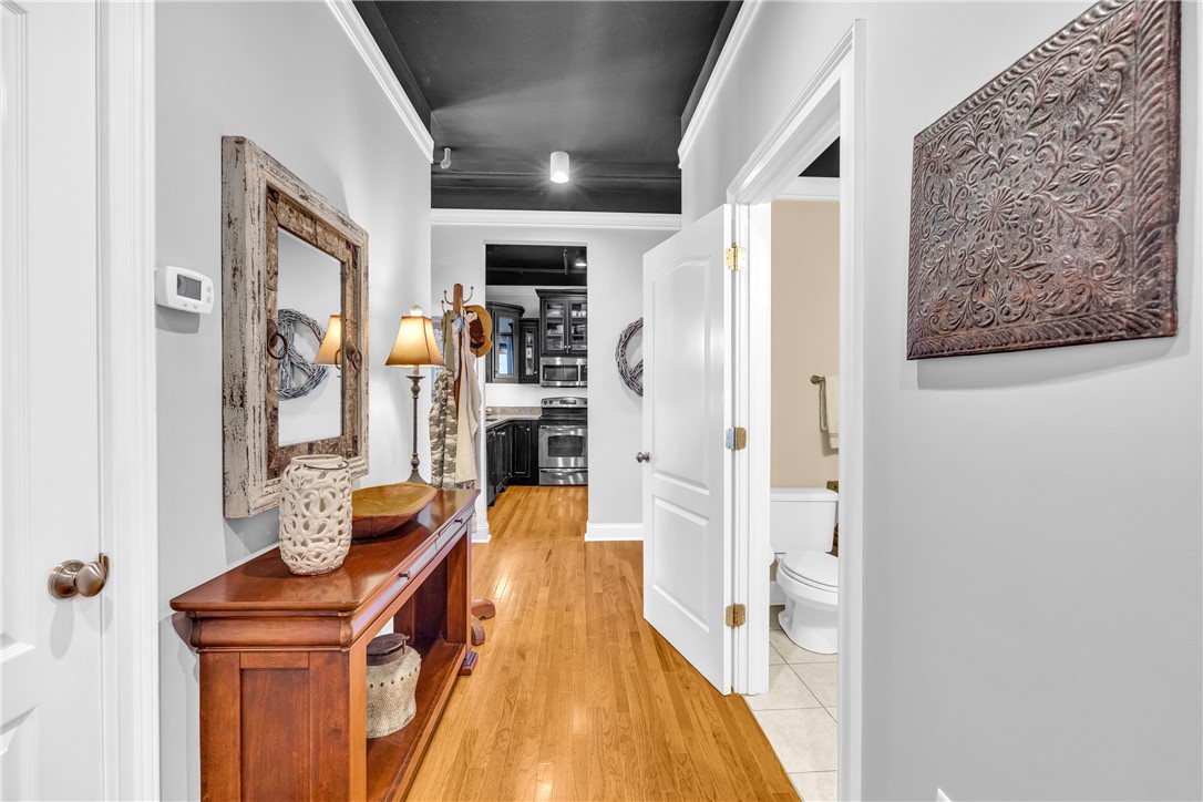 100 W Whitner Street #301, Anderson, South Carolina image 13