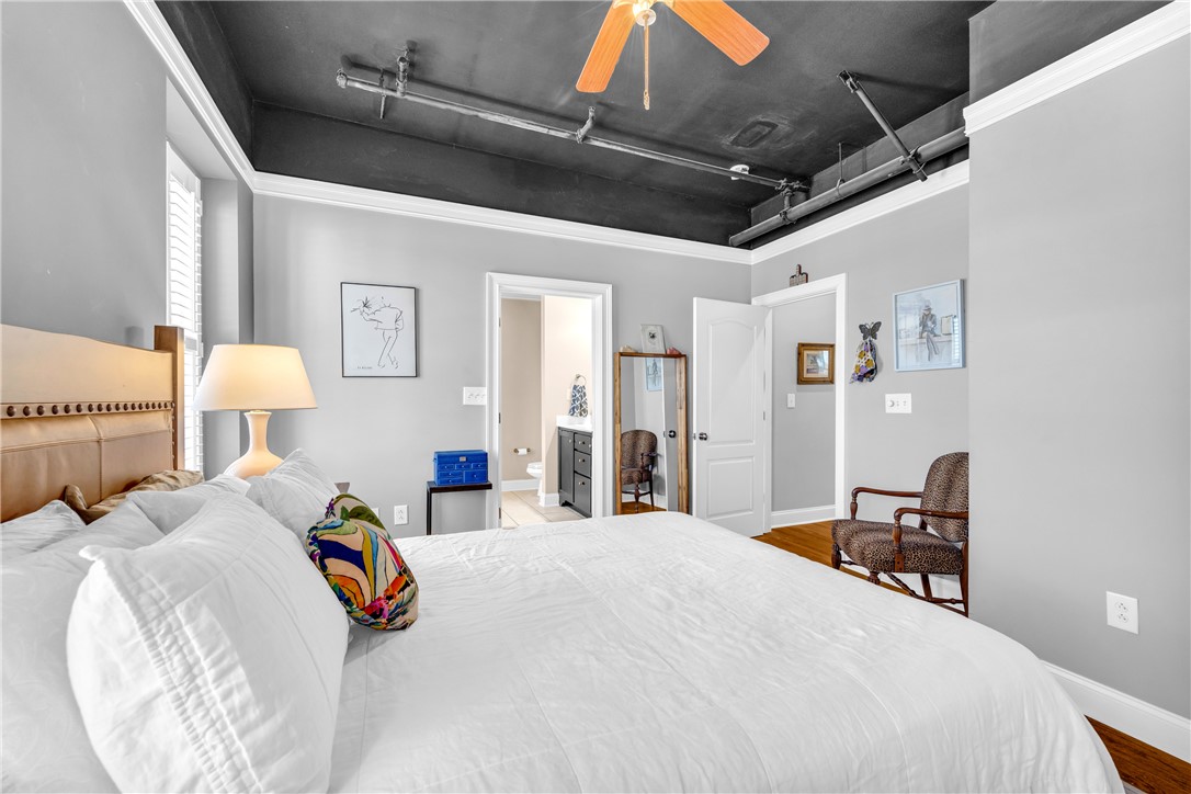 100 W Whitner Street #301, Anderson, South Carolina image 22