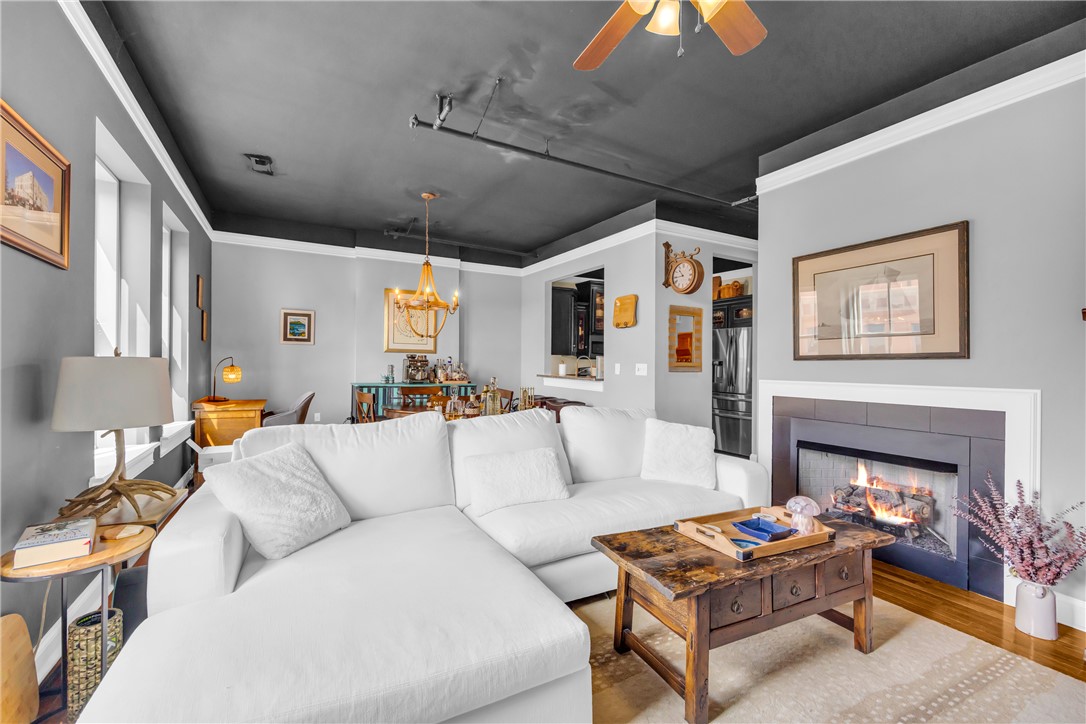 100 W Whitner Street #301, Anderson, South Carolina image 31