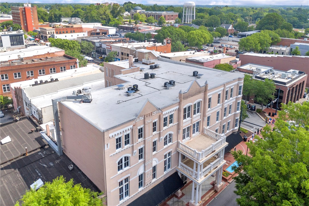 100 W Whitner Street #301, Anderson, South Carolina image 38