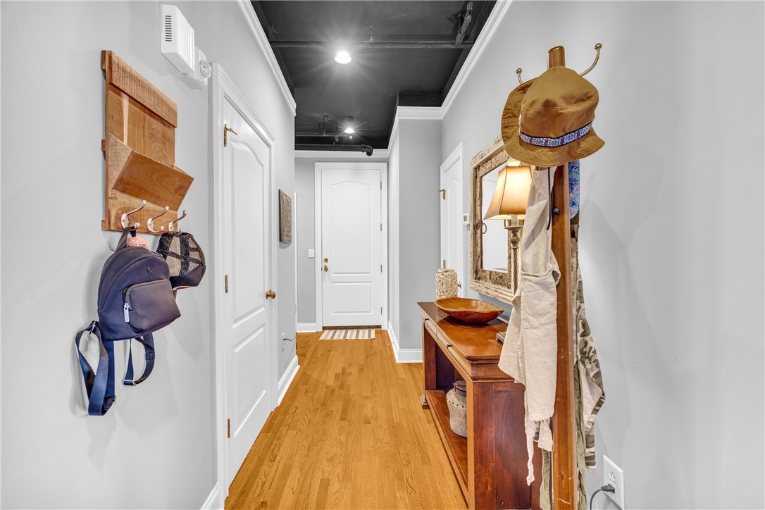 100 W Whitner Street #301, Anderson, South Carolina image 14