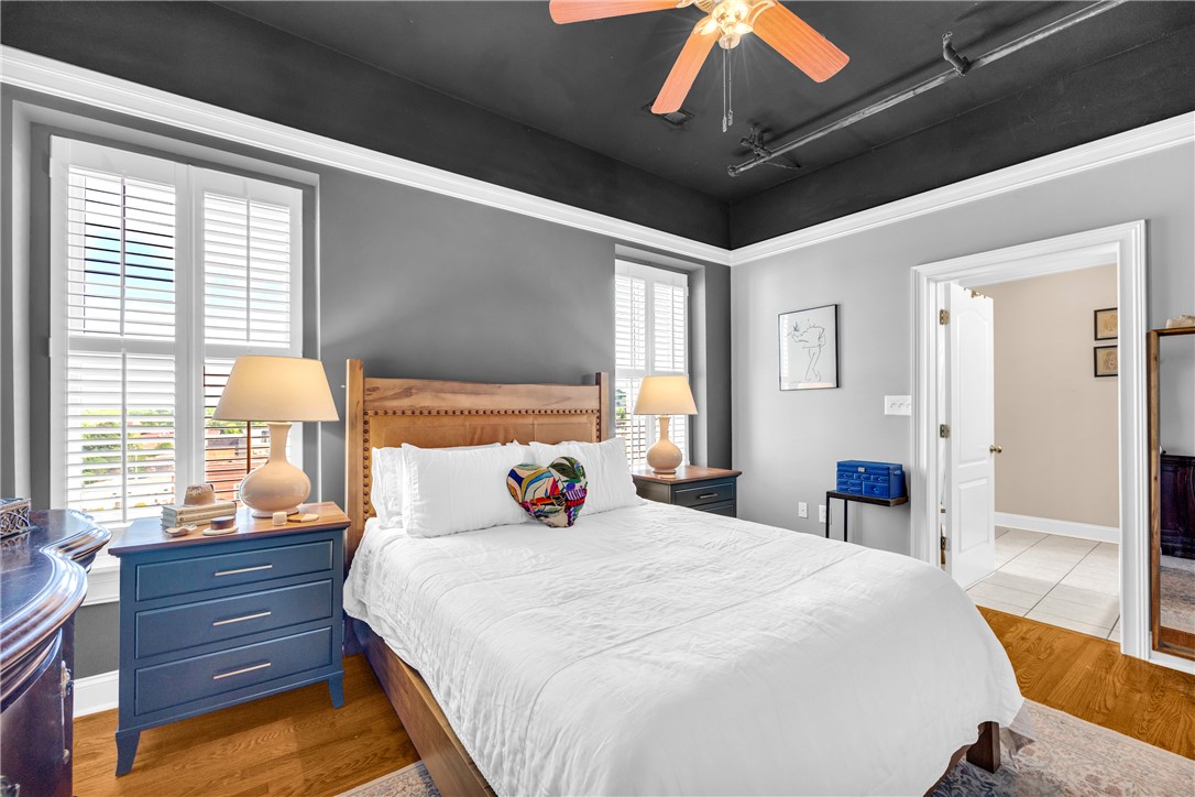 100 W Whitner Street #301, Anderson, South Carolina image 21