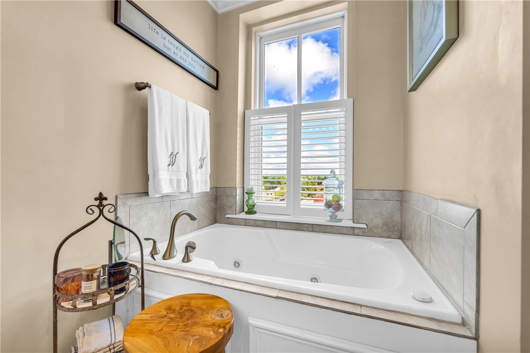 100 W Whitner Street #301, Anderson, South Carolina image 26