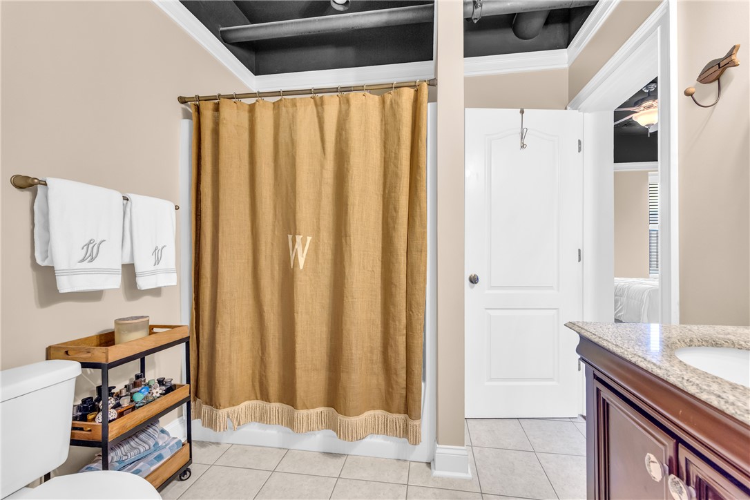 100 W Whitner Street #301, Anderson, South Carolina image 11