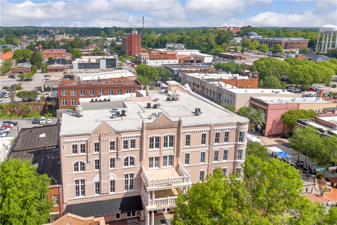 100 W Whitner Street #301, Anderson, South Carolina image 35