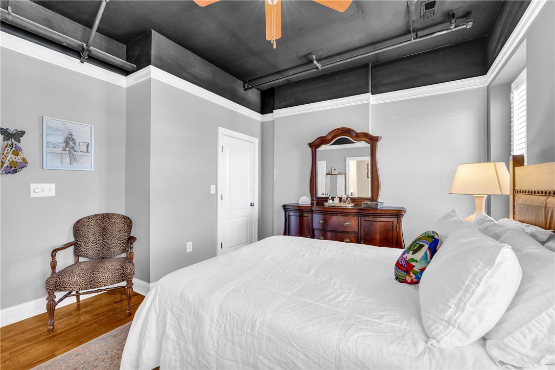100 W Whitner Street #301, Anderson, South Carolina image 23