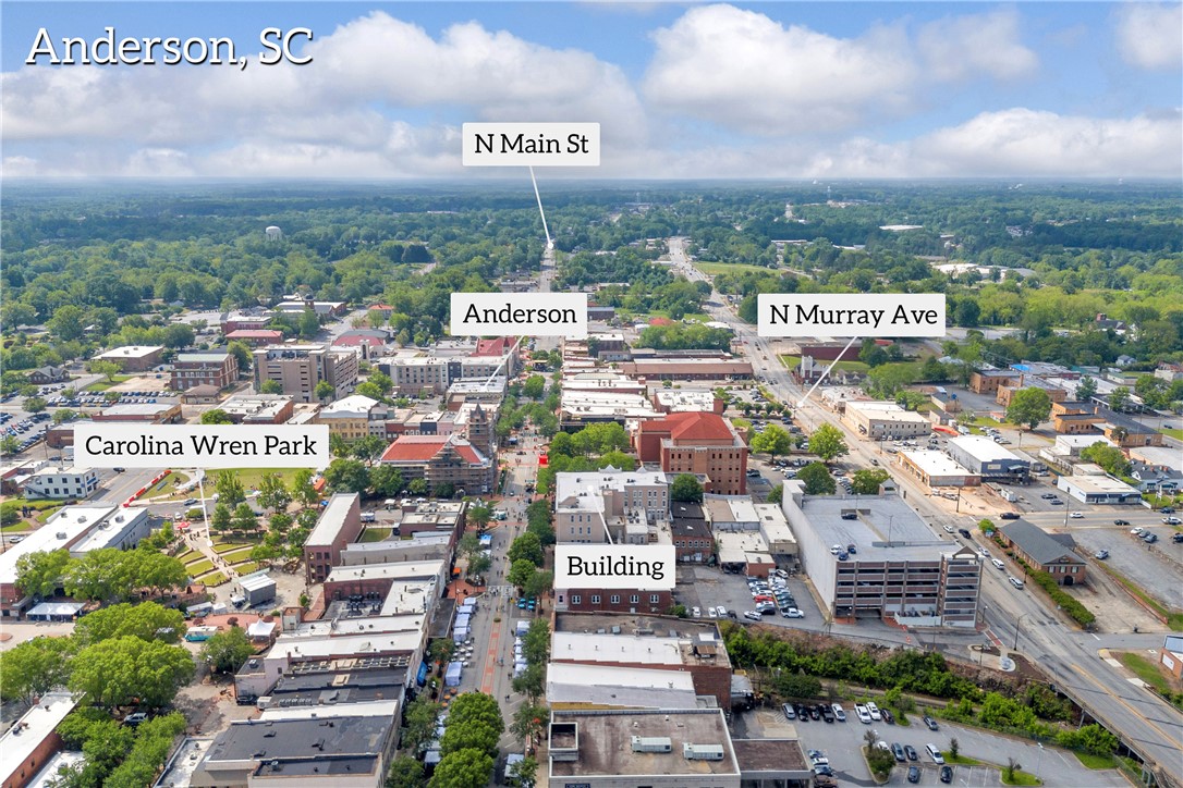 100 W Whitner Street #301, Anderson, South Carolina image 40