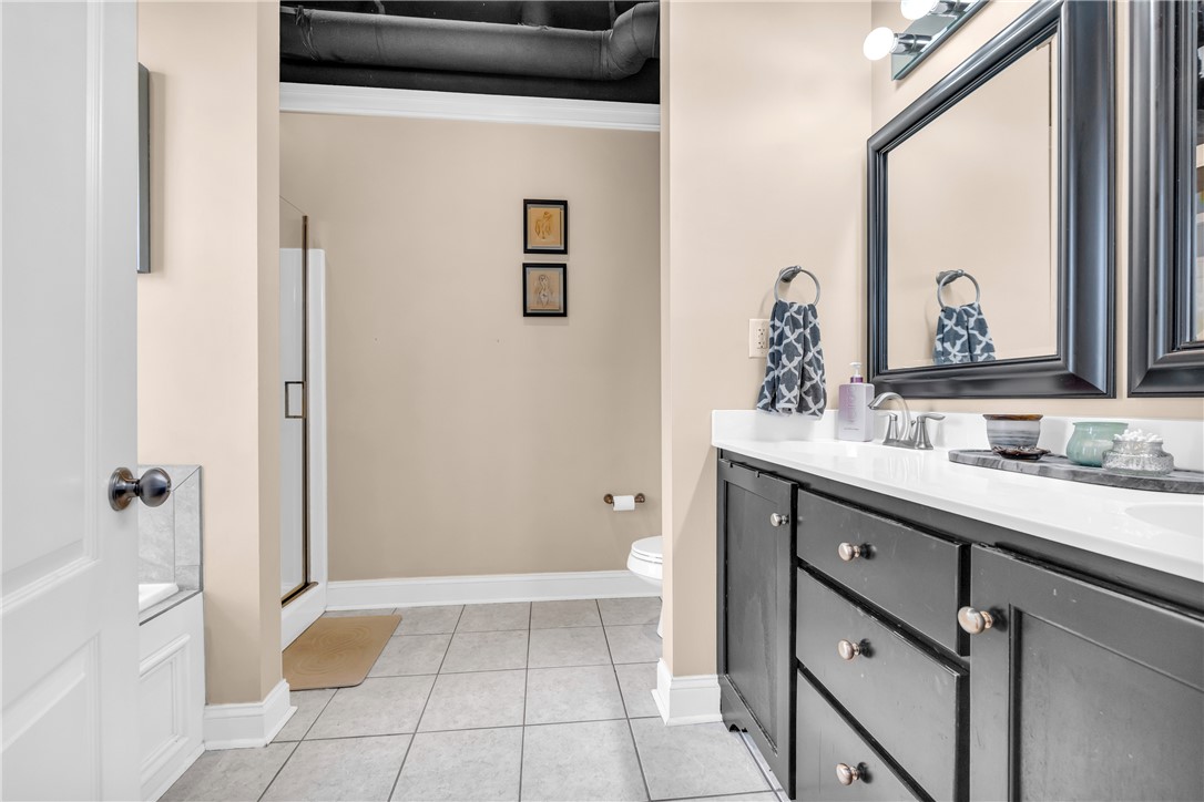 100 W Whitner Street #301, Anderson, South Carolina image 24