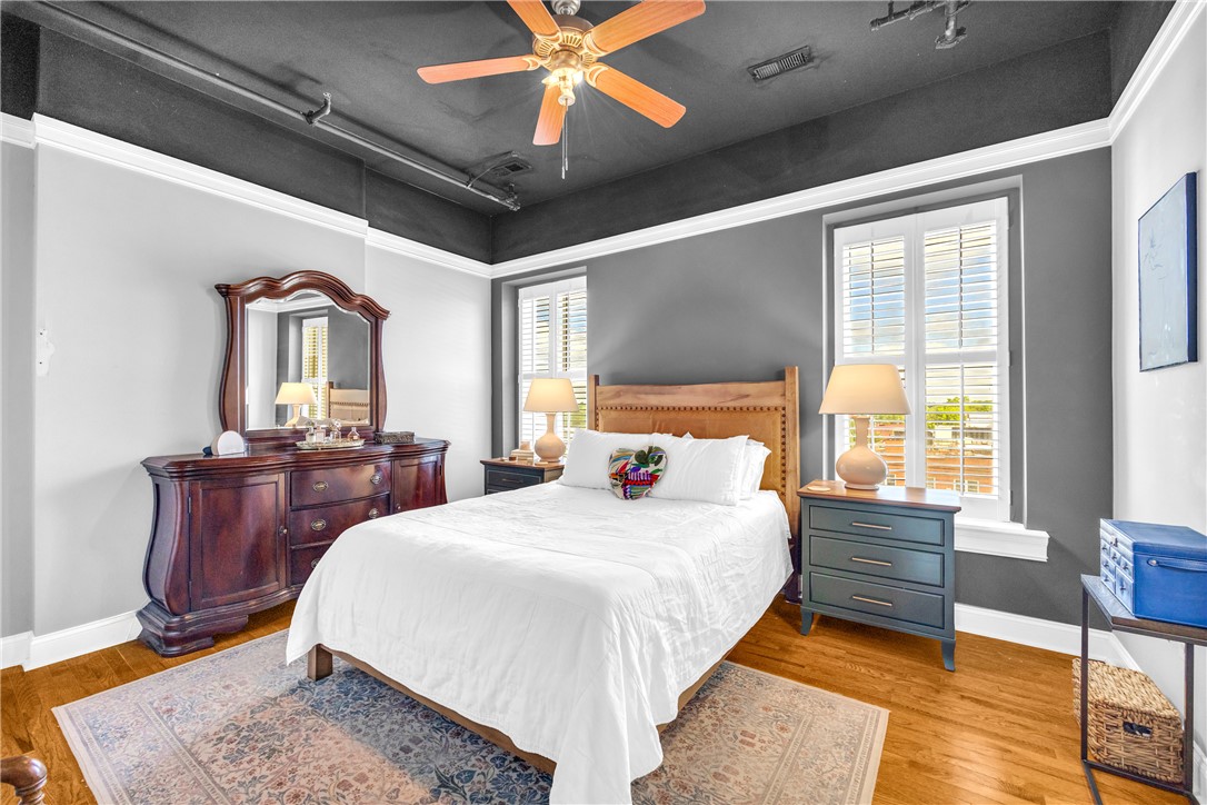 100 W Whitner Street #301, Anderson, South Carolina image 20