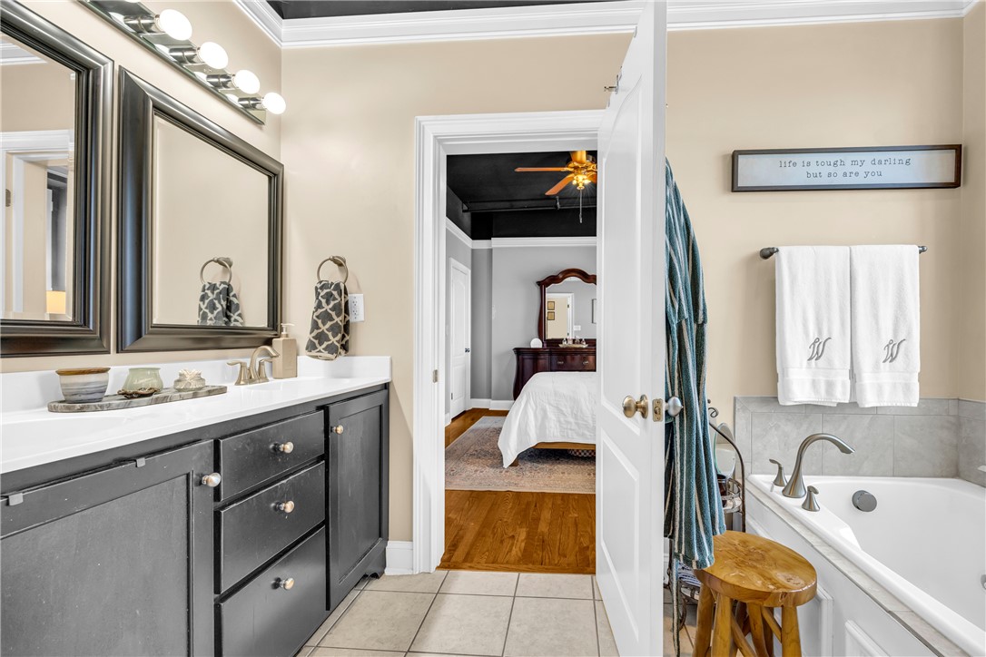 100 W Whitner Street #301, Anderson, South Carolina image 25