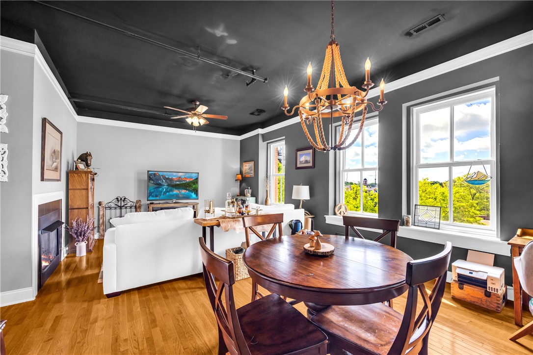 100 W Whitner Street #301, Anderson, South Carolina image 33
