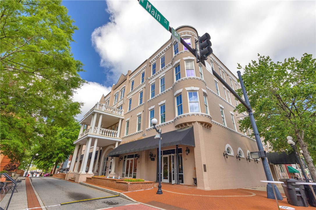 100 W Whitner Street #301, Anderson, South Carolina image 36