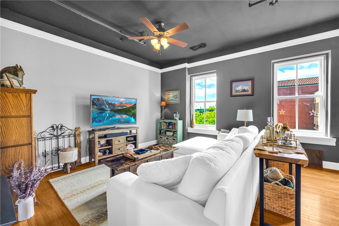 100 W Whitner Street #301, Anderson, South Carolina image 29