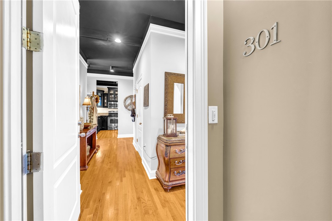 100 W Whitner Street #301, Anderson, South Carolina image 6