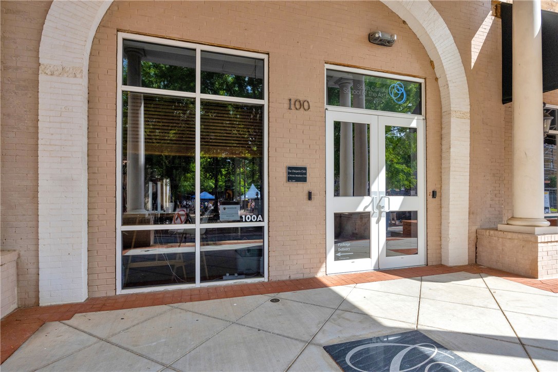 100 W Whitner Street #301, Anderson, South Carolina image 3