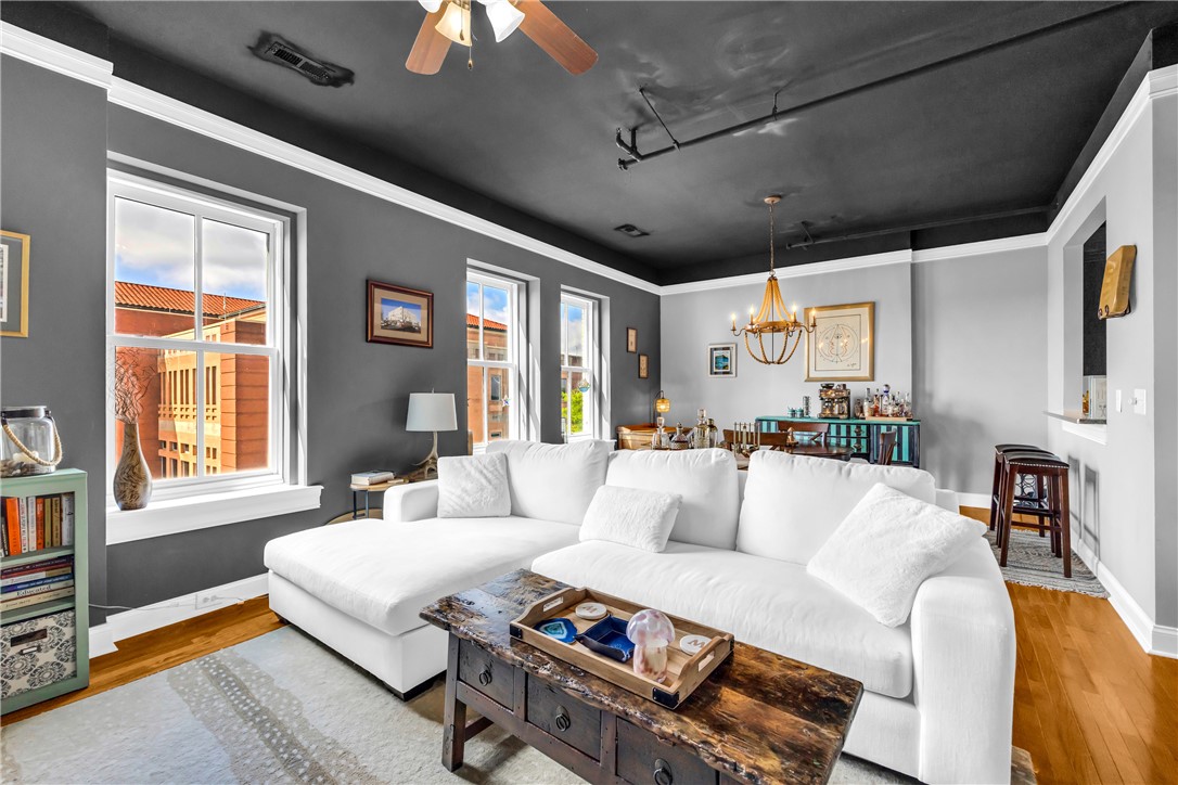 100 W Whitner Street #301, Anderson, South Carolina image 30