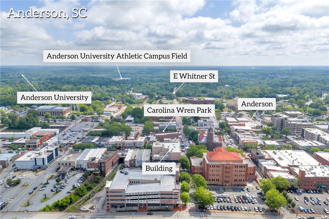 100 W Whitner Street #301, Anderson, South Carolina image 39