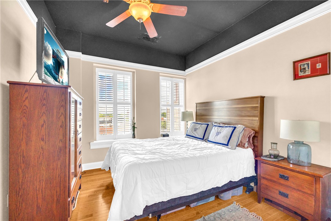 100 W Whitner Street #301, Anderson, South Carolina image 8