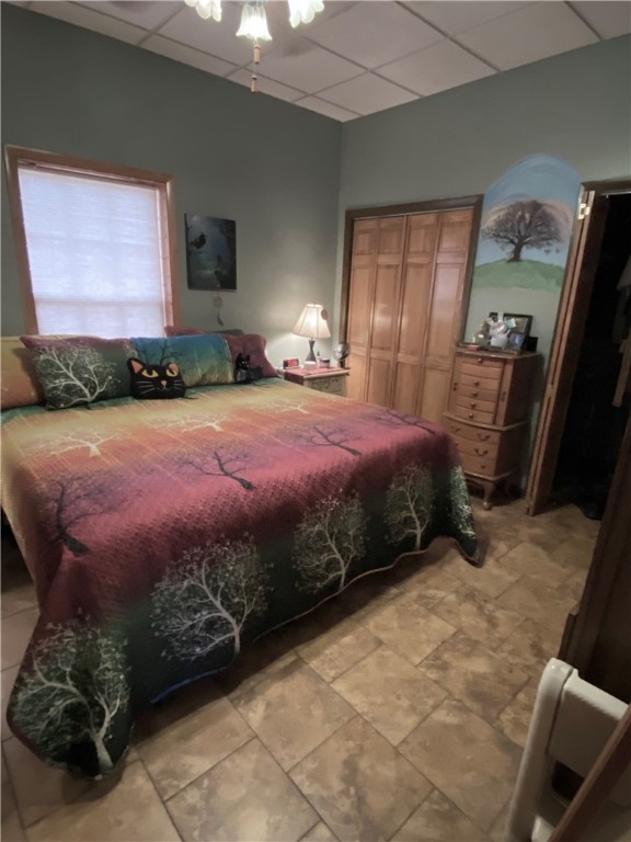 160 Wits End, Pickens, South Carolina image 4