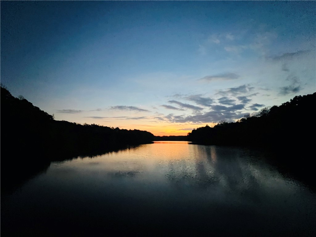 160 Wits End, Pickens, South Carolina image 18
