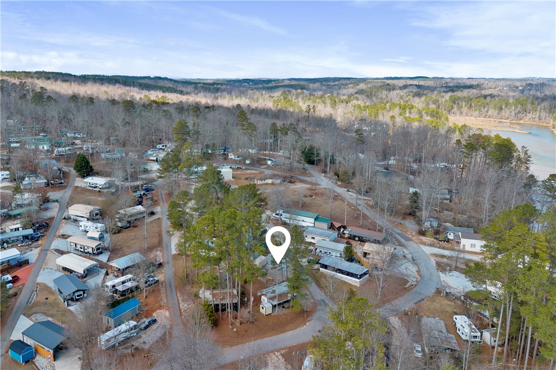 1203 Hanover Drive, Westminster, South Carolina image 24