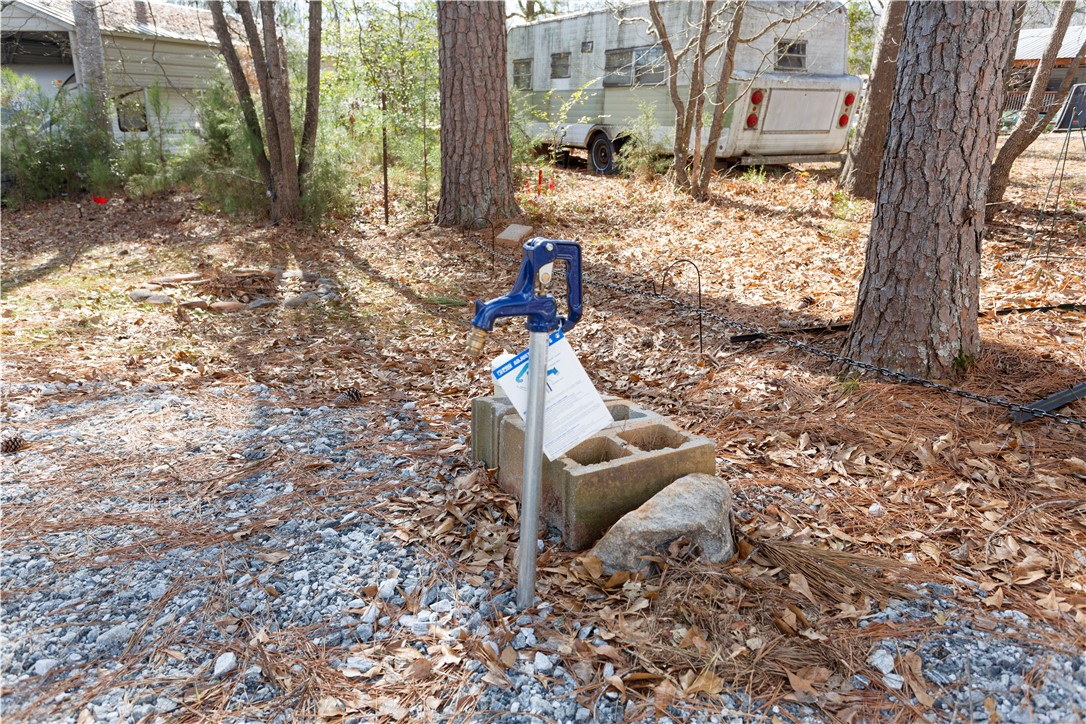 1203 Hanover Drive, Westminster, South Carolina image 10