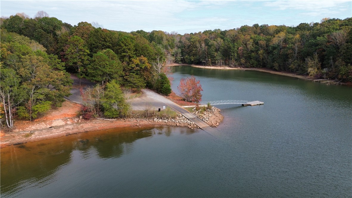 1203 Hanover Drive, Westminster, South Carolina image 35