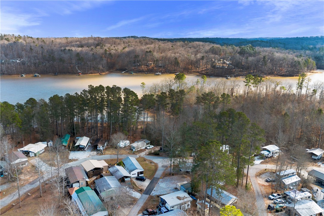 1203 Hanover Drive, Westminster, South Carolina image 28
