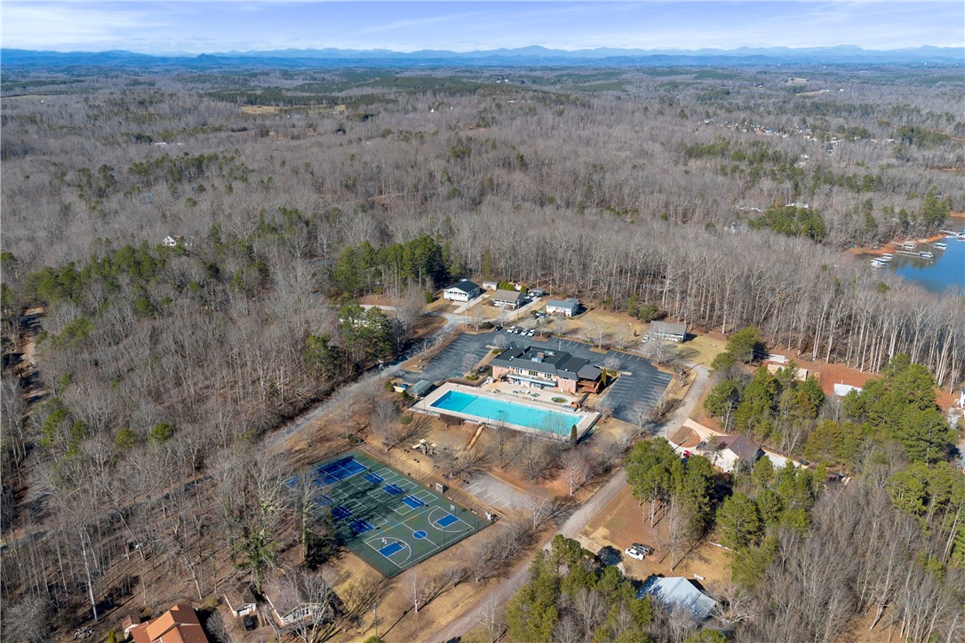 1203 Hanover Drive, Westminster, South Carolina image 40
