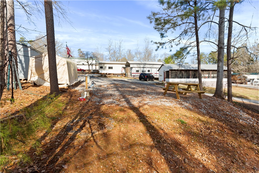 1203 Hanover Drive, Westminster, South Carolina image 13