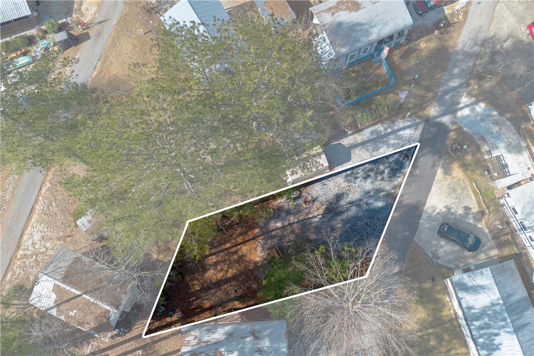 1203 Hanover Drive, Westminster, South Carolina image 16