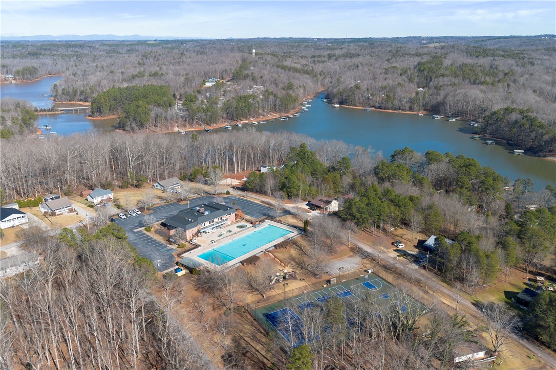 1203 Hanover Drive, Westminster, South Carolina image 39