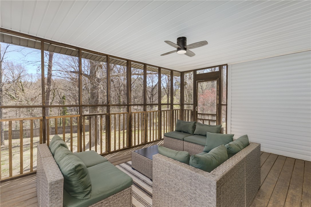 124 Emerald Way, Simpsonville, South Carolina image 25