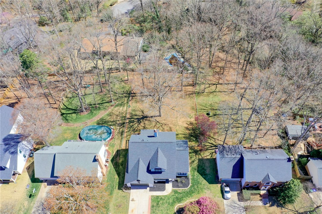 124 Emerald Way, Simpsonville, South Carolina image 40