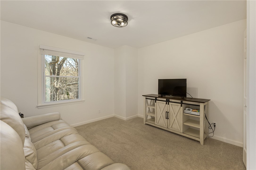 124 Emerald Way, Simpsonville, South Carolina image 30