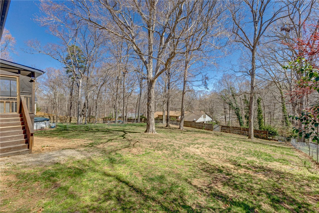 124 Emerald Way, Simpsonville, South Carolina image 37