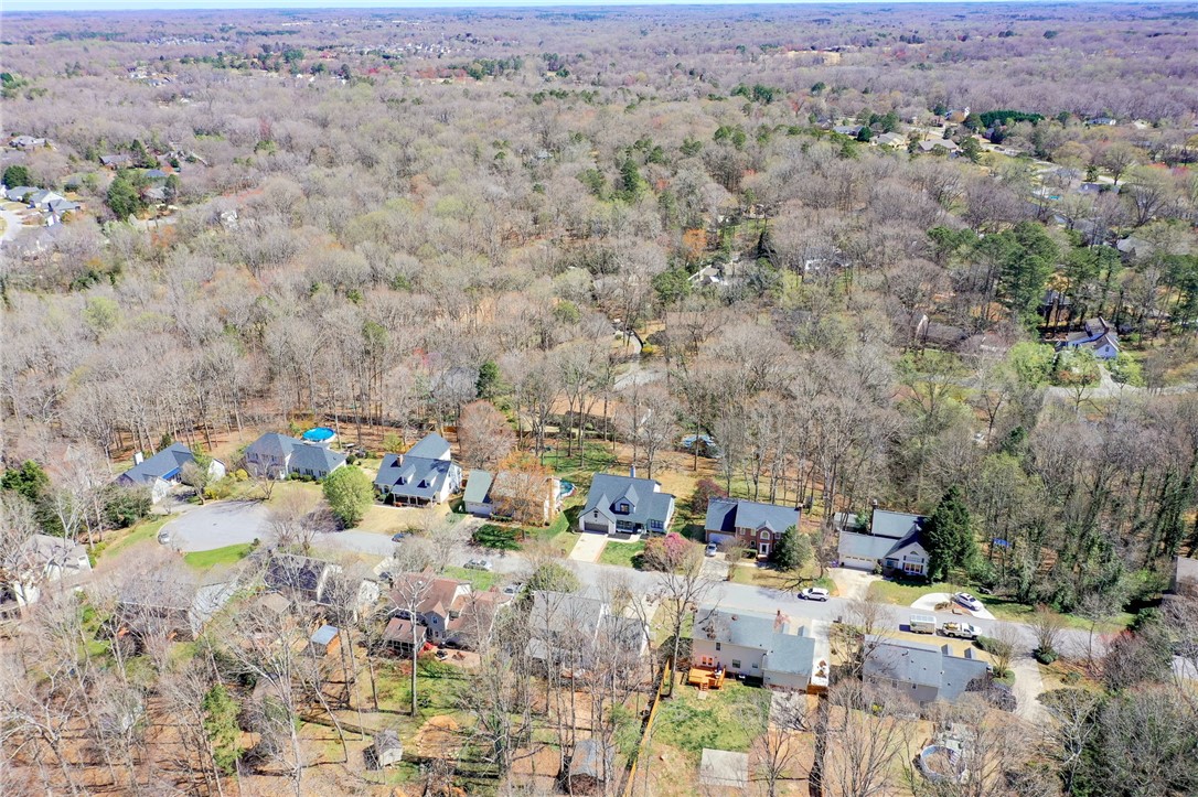 124 Emerald Way, Simpsonville, South Carolina image 39