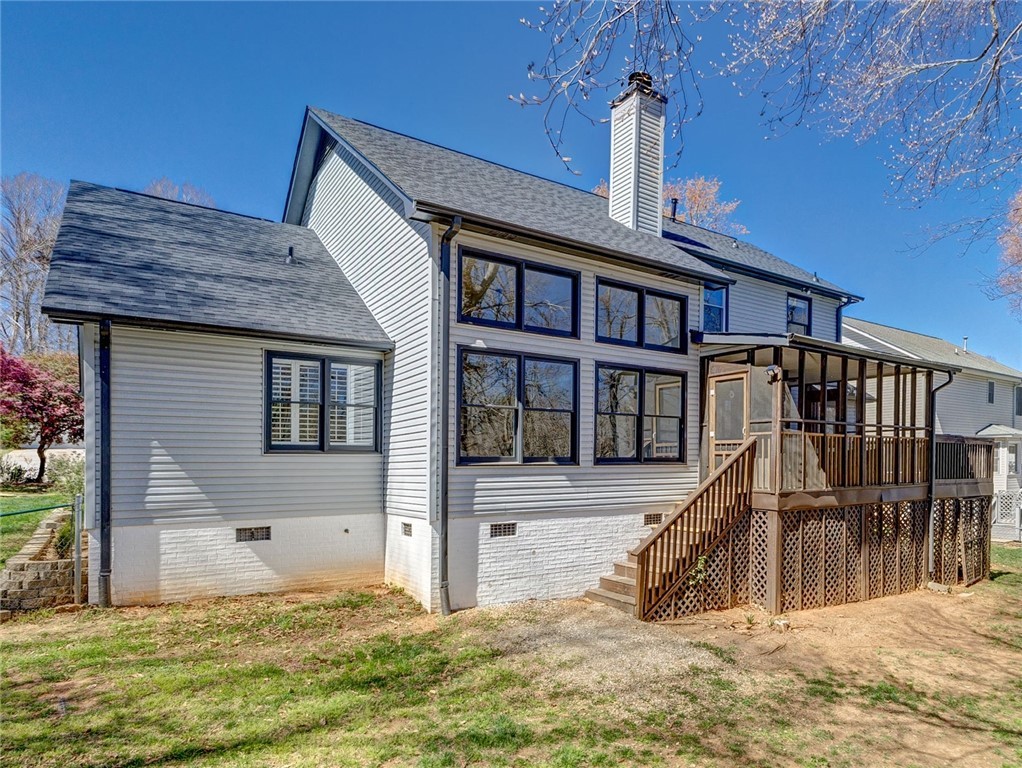 124 Emerald Way, Simpsonville, South Carolina image 35
