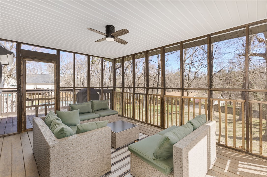 124 Emerald Way, Simpsonville, South Carolina image 26