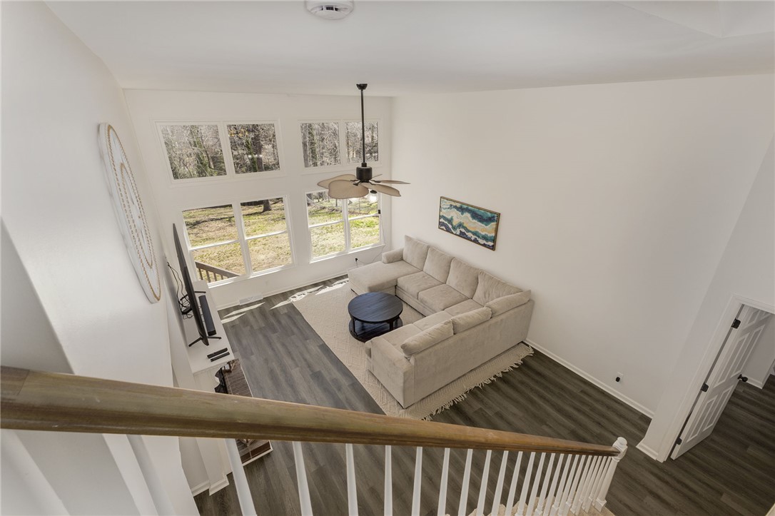 124 Emerald Way, Simpsonville, South Carolina image 27