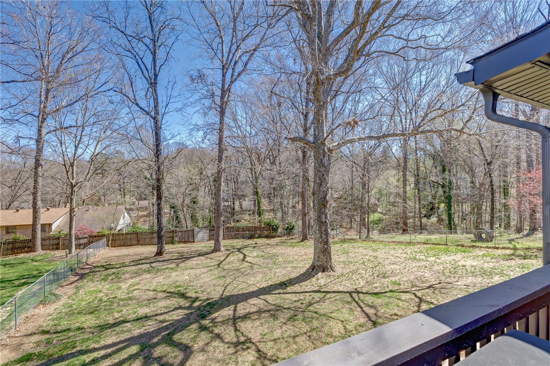 124 Emerald Way, Simpsonville, South Carolina image 36