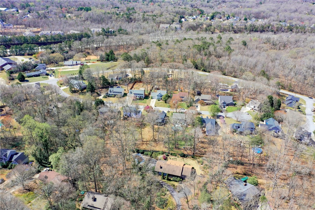 124 Emerald Way, Simpsonville, South Carolina image 42