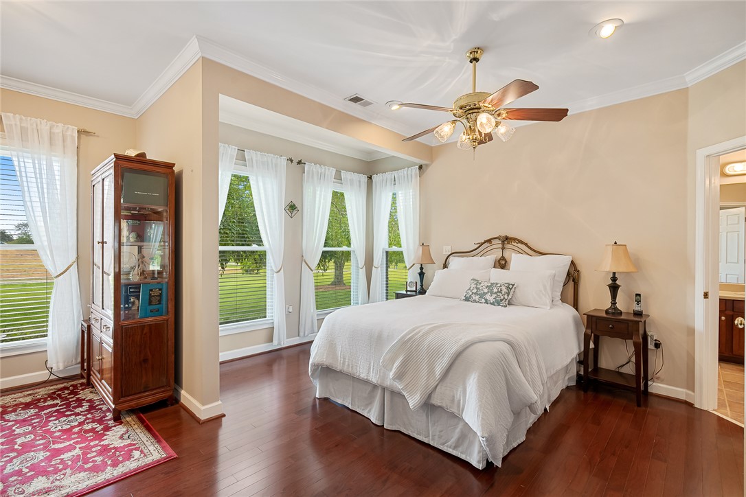 317 Todd Road, Anderson, South Carolina image 19