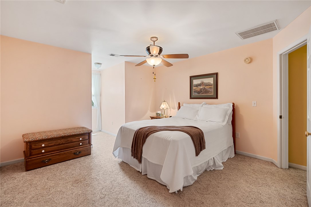 317 Todd Road, Anderson, South Carolina image 28